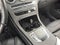 2021 Mercedes-Benz GLC AMG® GLC 63 S 4MATIC®+ Coupe