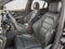 2021 Mercedes-Benz GLC AMG® GLC 63 S 4MATIC®+ Coupe