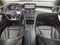 2021 Mercedes-Benz GLC AMG® GLC 63 S 4MATIC®+ Coupe