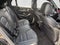 2021 Mercedes-Benz GLC AMG® GLC 63 S 4MATIC®+ Coupe
