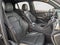 2021 Mercedes-Benz GLC AMG® GLC 63 S 4MATIC®+ Coupe
