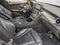 2021 Mercedes-Benz GLC AMG® GLC 63 S 4MATIC®+ Coupe