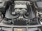 2021 Mercedes-Benz GLC AMG® GLC 63 S 4MATIC®+ Coupe