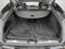 2021 Mercedes-Benz GLC AMG® GLC 63 S 4MATIC®+ Coupe