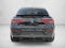 2021 Mercedes-Benz GLC AMG® GLC 63 S 4MATIC®+ Coupe