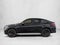2021 Mercedes-Benz GLC AMG® GLC 63 S 4MATIC®+ Coupe