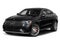 2021 Mercedes-Benz GLC AMG® GLC 63 S 4MATIC®+ Coupe
