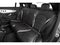 2021 Mercedes-Benz GLC AMG® GLC 63 S 4MATIC®+ Coupe