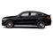 2021 Mercedes-Benz GLC AMG® GLC 63 S 4MATIC®+ Coupe