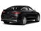 2021 Mercedes-Benz GLC AMG® GLC 63 S 4MATIC®+ Coupe