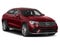 2021 Mercedes-Benz GLC AMG® GLC 63 S 4MATIC®+ Coupe