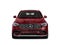 2021 Mercedes-Benz GLC AMG® GLC 63 S 4MATIC®+ Coupe