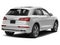 2020 Audi Q5 Premium Plus 55 TFSI e quattro