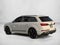 2025 Audi Q7 Premium Plus 55 TFSI quattro