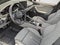 2022 Audi A5 Sportback S line Premium Plus 45 TFSI quattro
