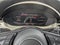 2022 Audi A5 Sportback S line Premium Plus 45 TFSI quattro