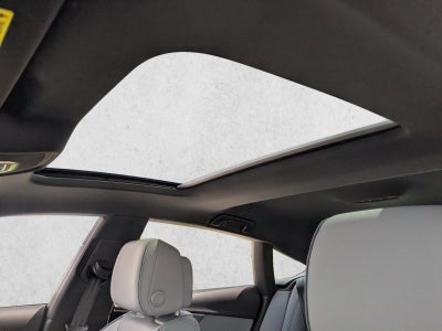 2022 Audi A5 Sportback S line Premium Plus 45 TFSI quattro
