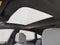 2022 Audi A5 Sportback S line Premium Plus 45 TFSI quattro