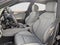 2022 Audi A5 Sportback S line Premium Plus 45 TFSI quattro