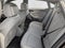 2022 Audi A5 Sportback S line Premium Plus 45 TFSI quattro