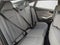 2022 Audi A5 Sportback S line Premium Plus 45 TFSI quattro