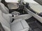2022 Audi A5 Sportback S line Premium Plus 45 TFSI quattro