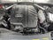 2022 Audi A5 Sportback S line Premium Plus 45 TFSI quattro