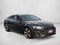 2022 Audi A5 Sportback S line Premium Plus 45 TFSI quattro