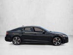2022 Audi A5 Sportback S line Premium Plus 45 TFSI quattro