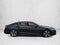 2022 Audi A5 Sportback S line Premium Plus 45 TFSI quattro