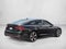 2022 Audi A5 Sportback S line Premium Plus 45 TFSI quattro