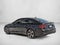 2022 Audi A5 Sportback S line Premium Plus 45 TFSI quattro