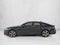 2022 Audi A5 Sportback S line Premium Plus 45 TFSI quattro