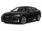 2022 Audi A5 Sportback S line Premium Plus 45 TFSI quattro