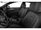 2022 Audi A5 Sportback S line Premium Plus 45 TFSI quattro
