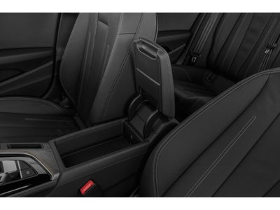 2022 Audi A5 Sportback S line Premium Plus 45 TFSI quattro