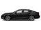 2022 Audi A5 Sportback S line Premium Plus 45 TFSI quattro