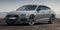 2022 Audi A5 Sportback S line Premium Plus 45 TFSI quattro