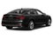 2022 Audi A5 Sportback S line Premium Plus 45 TFSI quattro