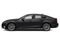 2022 Audi A5 Sportback S line Premium Plus 45 TFSI quattro