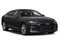 2022 Audi A5 Sportback S line Premium Plus 45 TFSI quattro