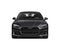 2022 Audi A5 Sportback S line Premium Plus 45 TFSI quattro