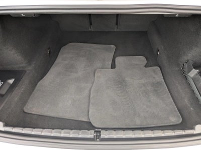 2024 BMW 840i Gran Coupe