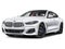 2024 BMW 840i Gran Coupe