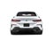 2024 BMW 840i Gran Coupe