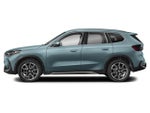 2023 BMW X1 xDrive28i Sports Activity Vehicle