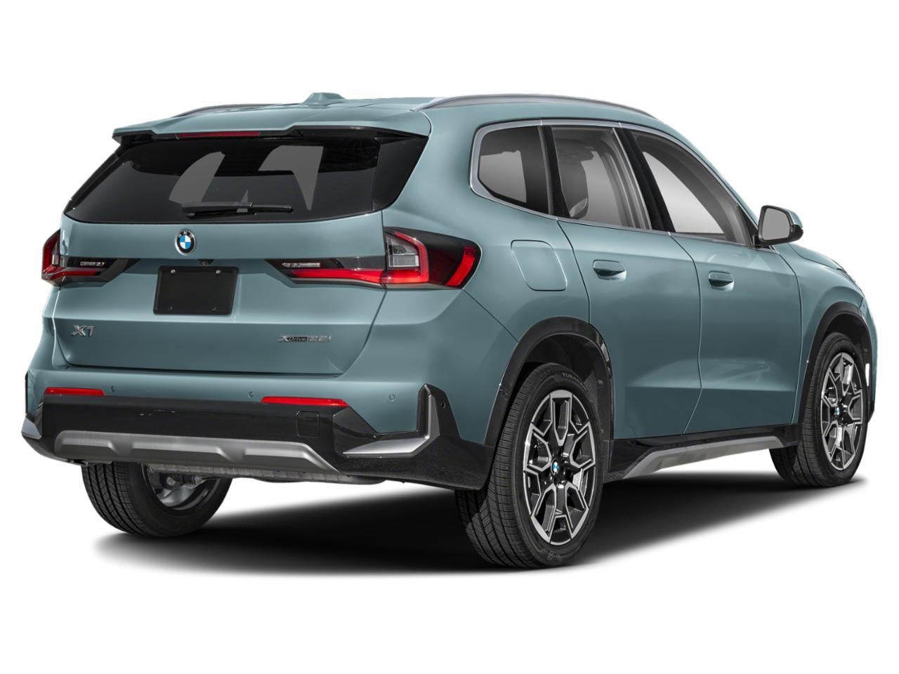 2023 BMW X1 xDrive28i Sports Activity Vehicle