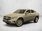 2020 Mercedes-Benz GLC GLC 300 4MATIC® Coupe
