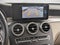 2020 Mercedes-Benz GLC GLC 300 4MATIC® Coupe