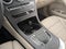 2020 Mercedes-Benz GLC GLC 300 4MATIC® Coupe